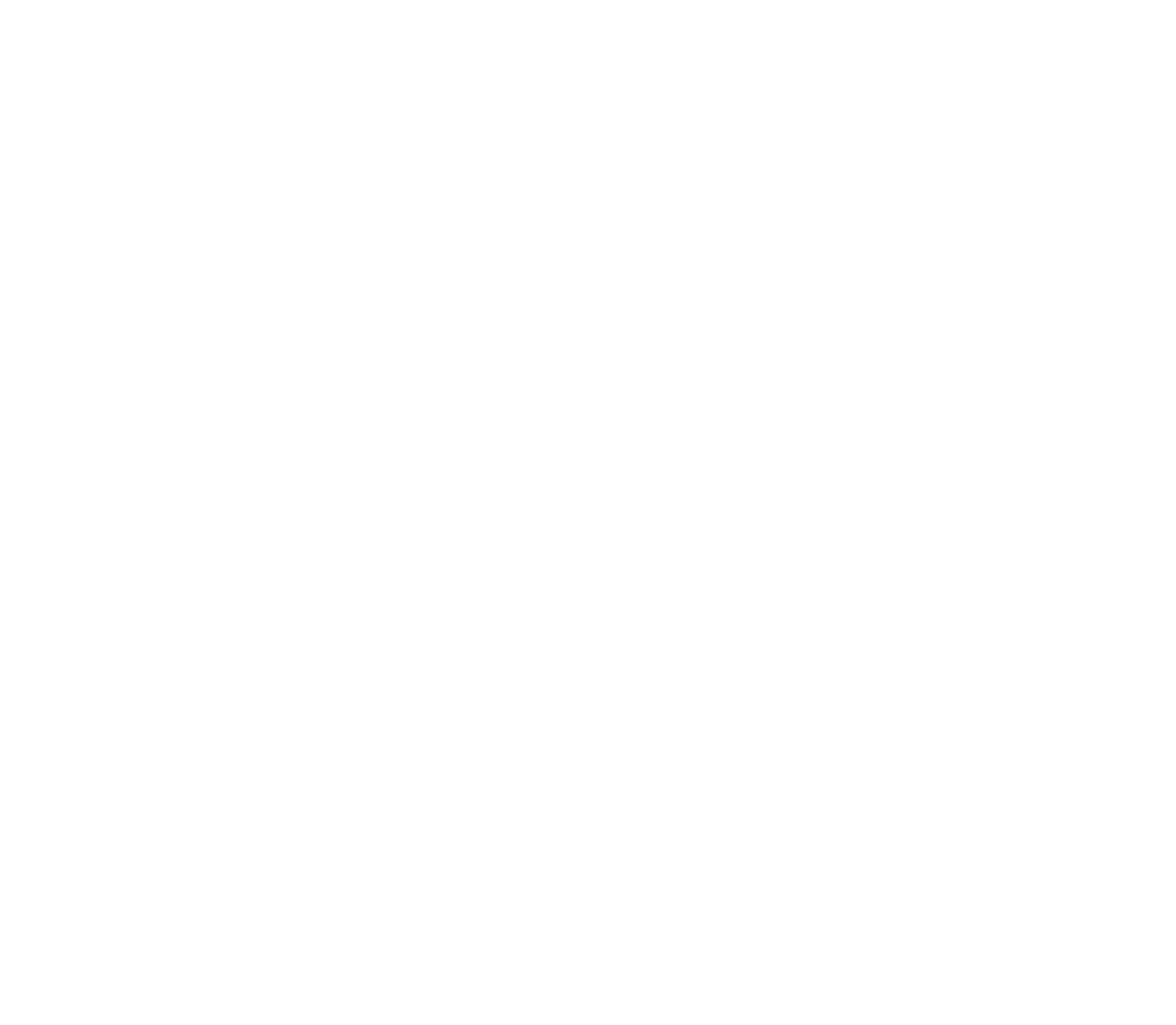 Alteração do acordo de divorcio