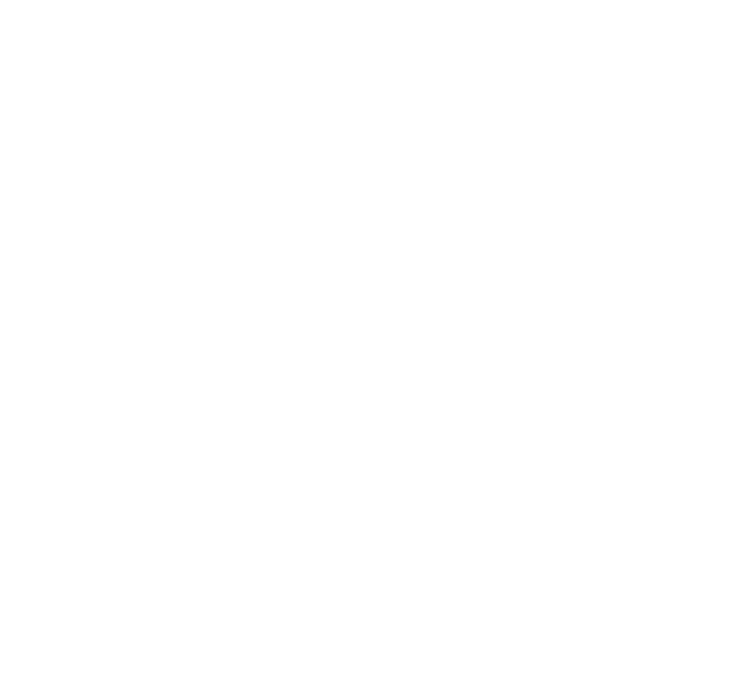 Analise de beneficios previdenciarios