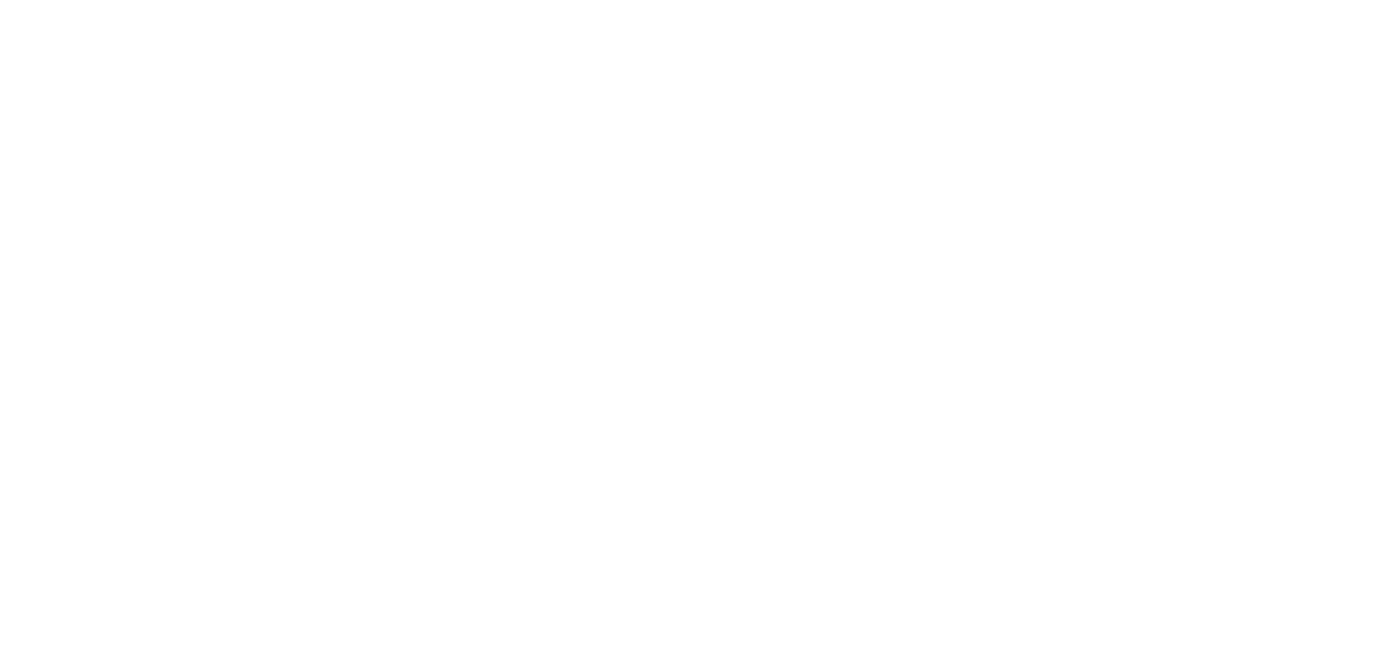 Mediação de divórcio
