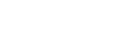 Divócio colaborativo