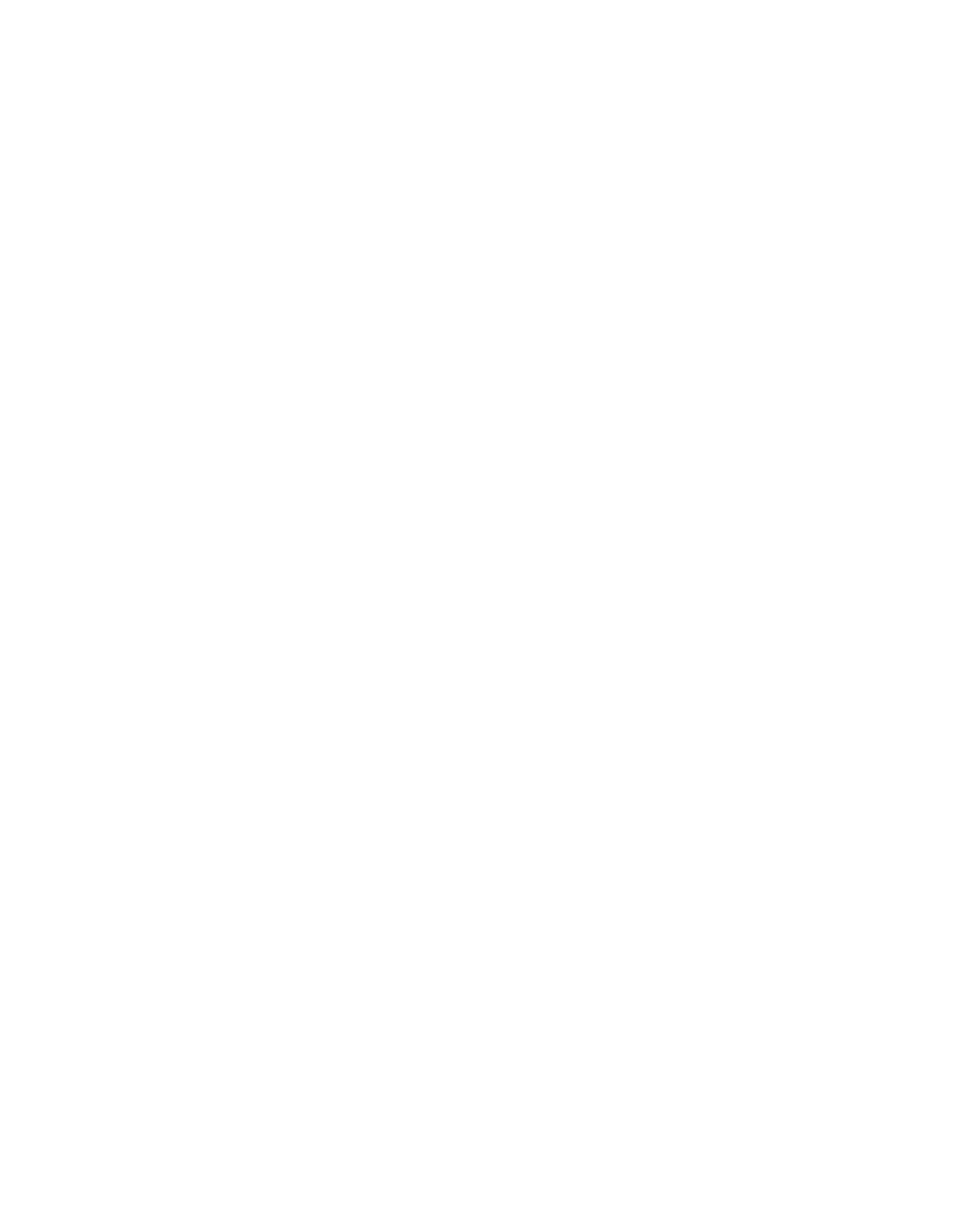 Pedidos Administrativos